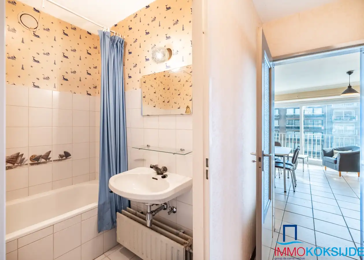 Skyline 04.01 Koksijde foto 11