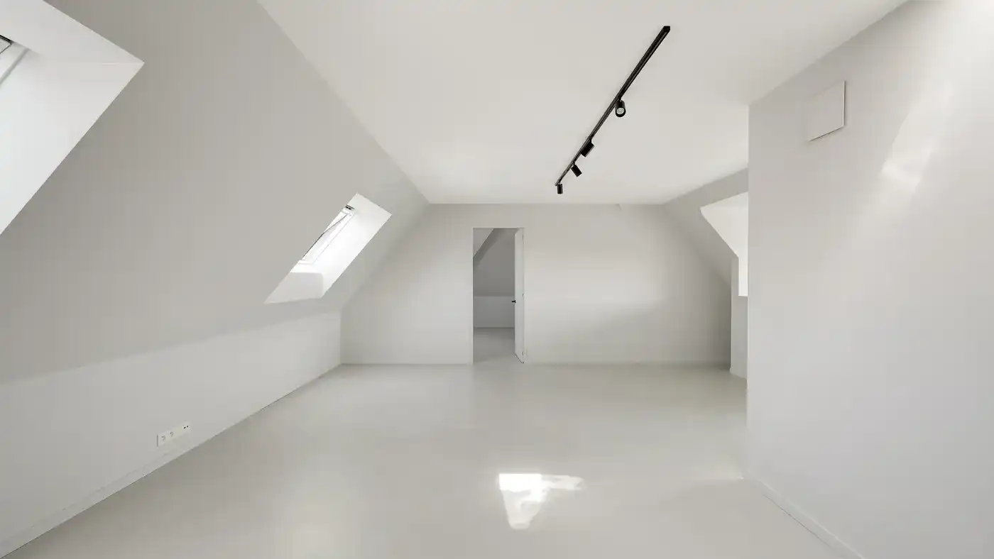 Luxueus afgewerkte nieuwbouwvilla te Duinenwater genietende van de perfecte zon oriëntatie foto 26