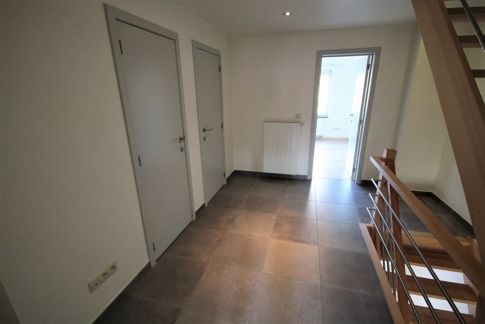 Appartement te huur foto 8