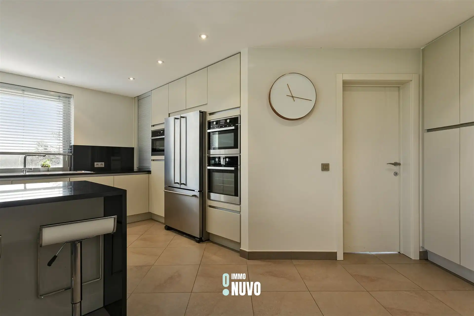 buitengewoon huis foto 13