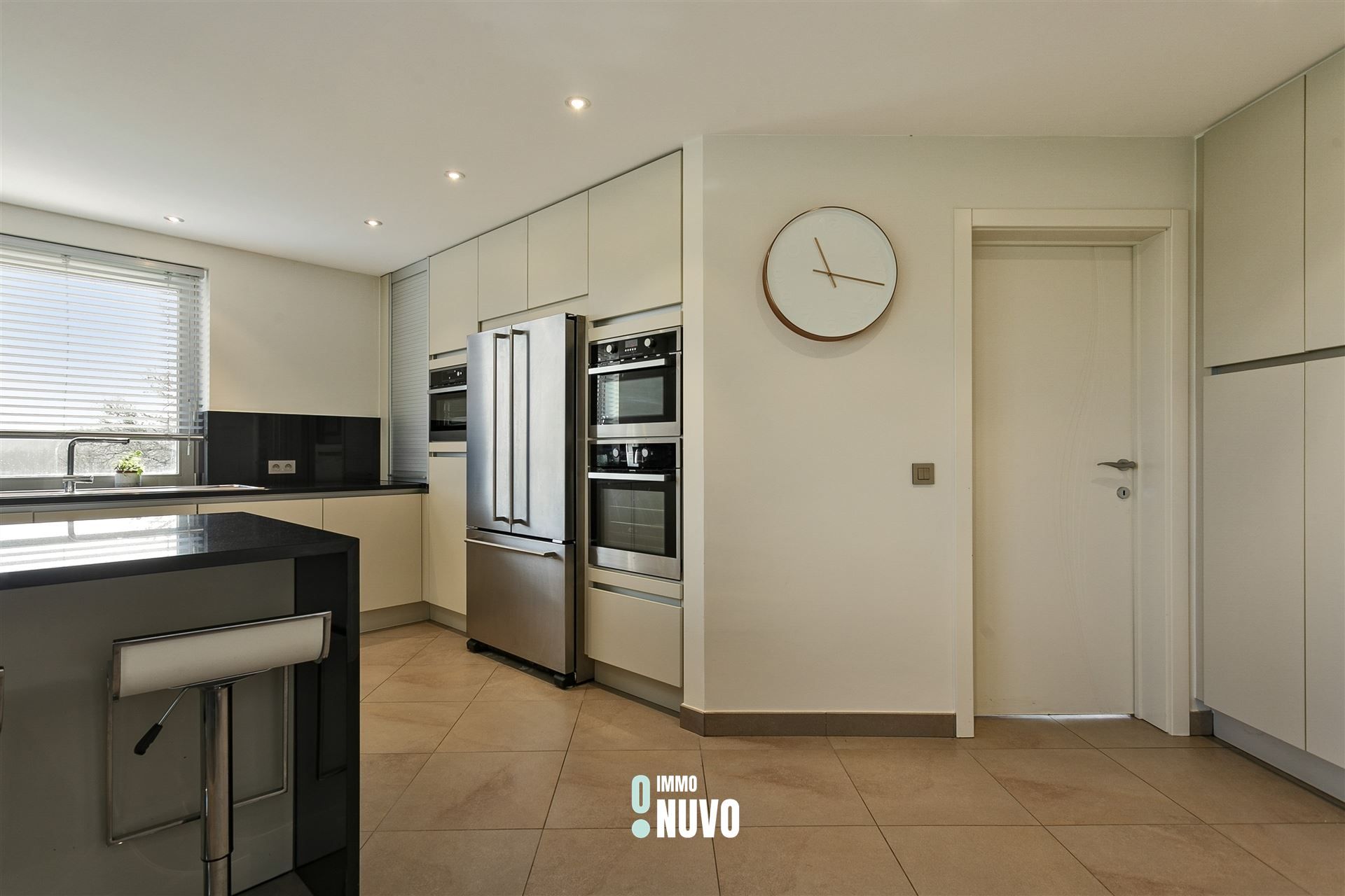 buitengewoon huis foto 13