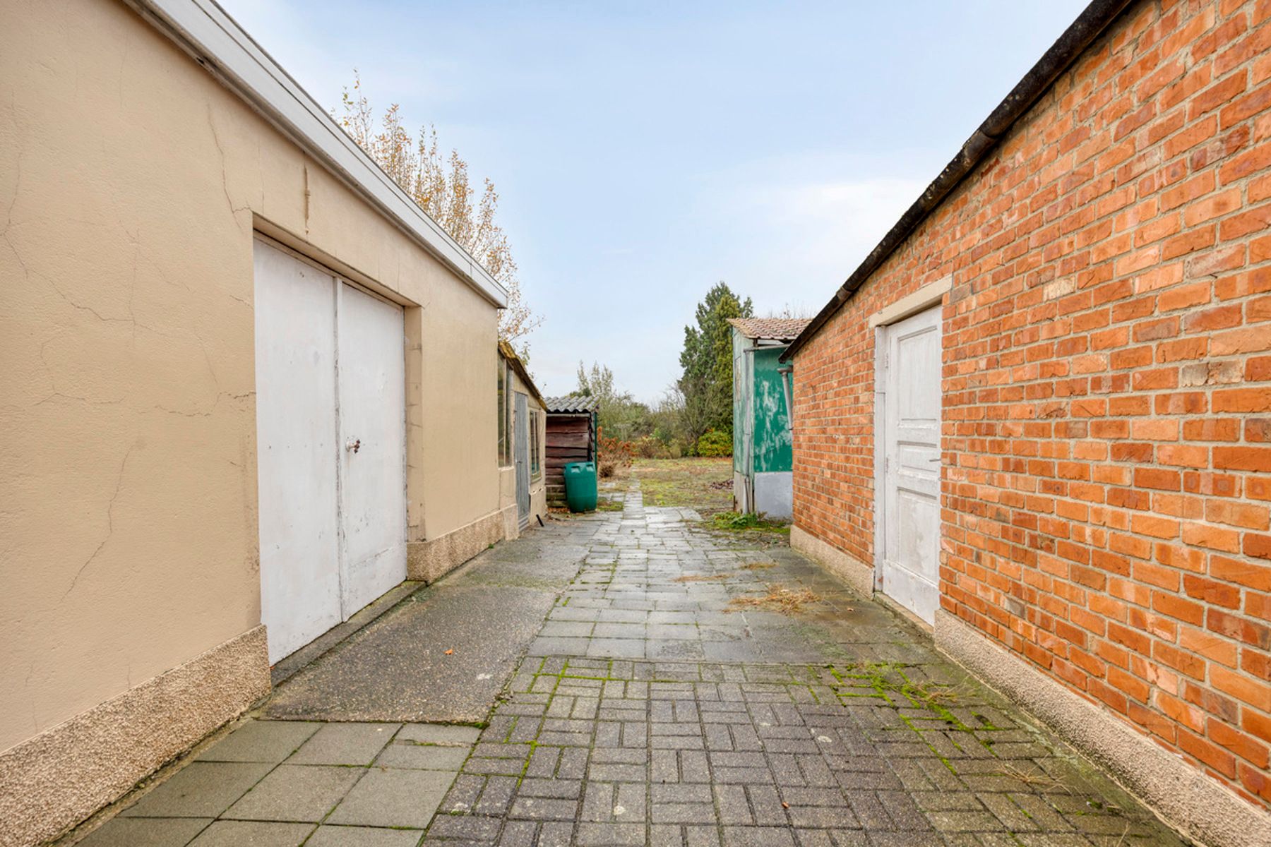 Huis te koop foto 13