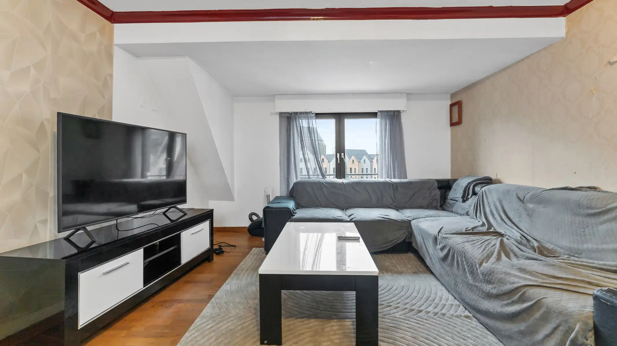 Commercieel te koop foto 71