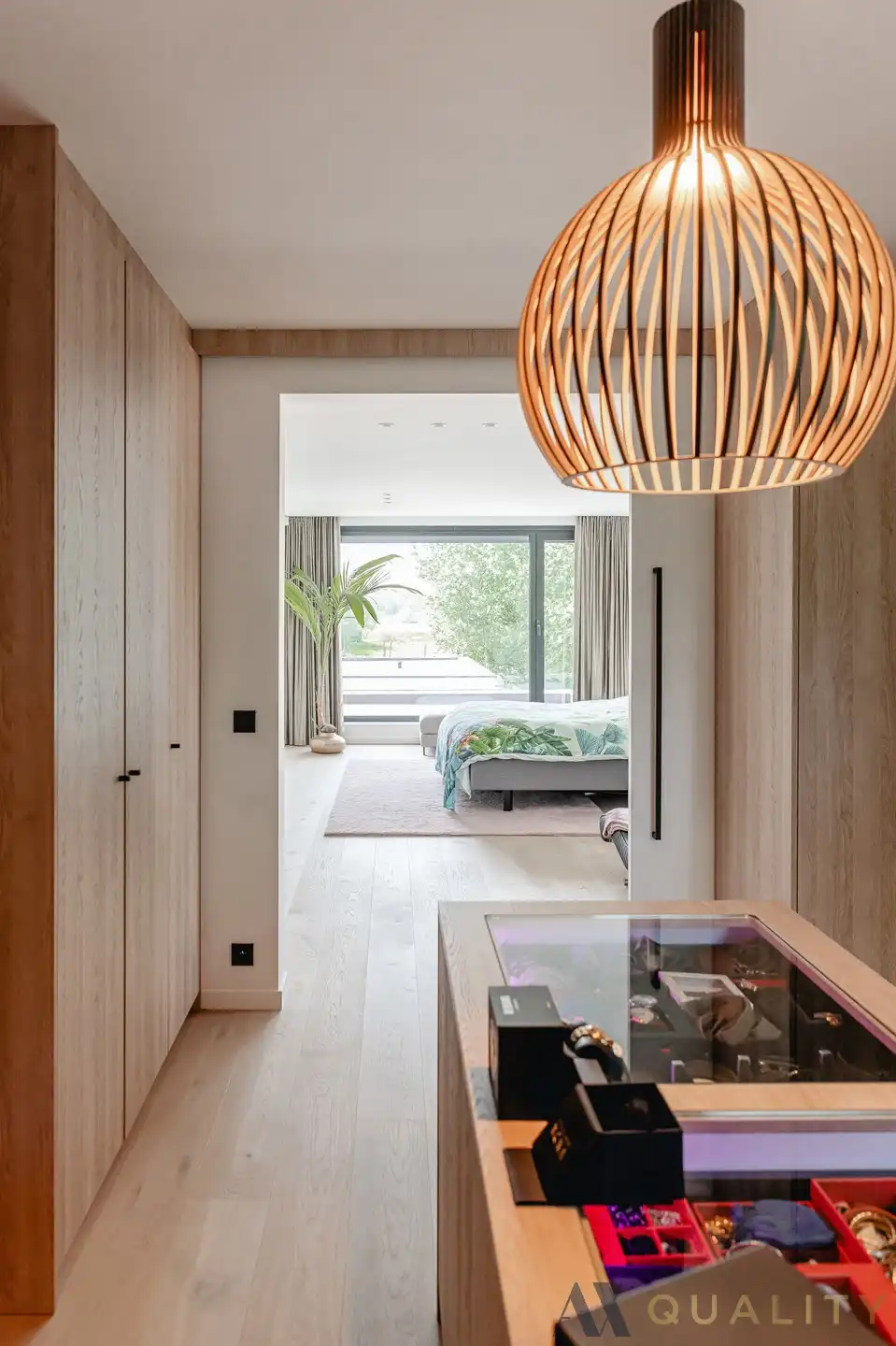 Luxe villa nabij de Schelde foto 22