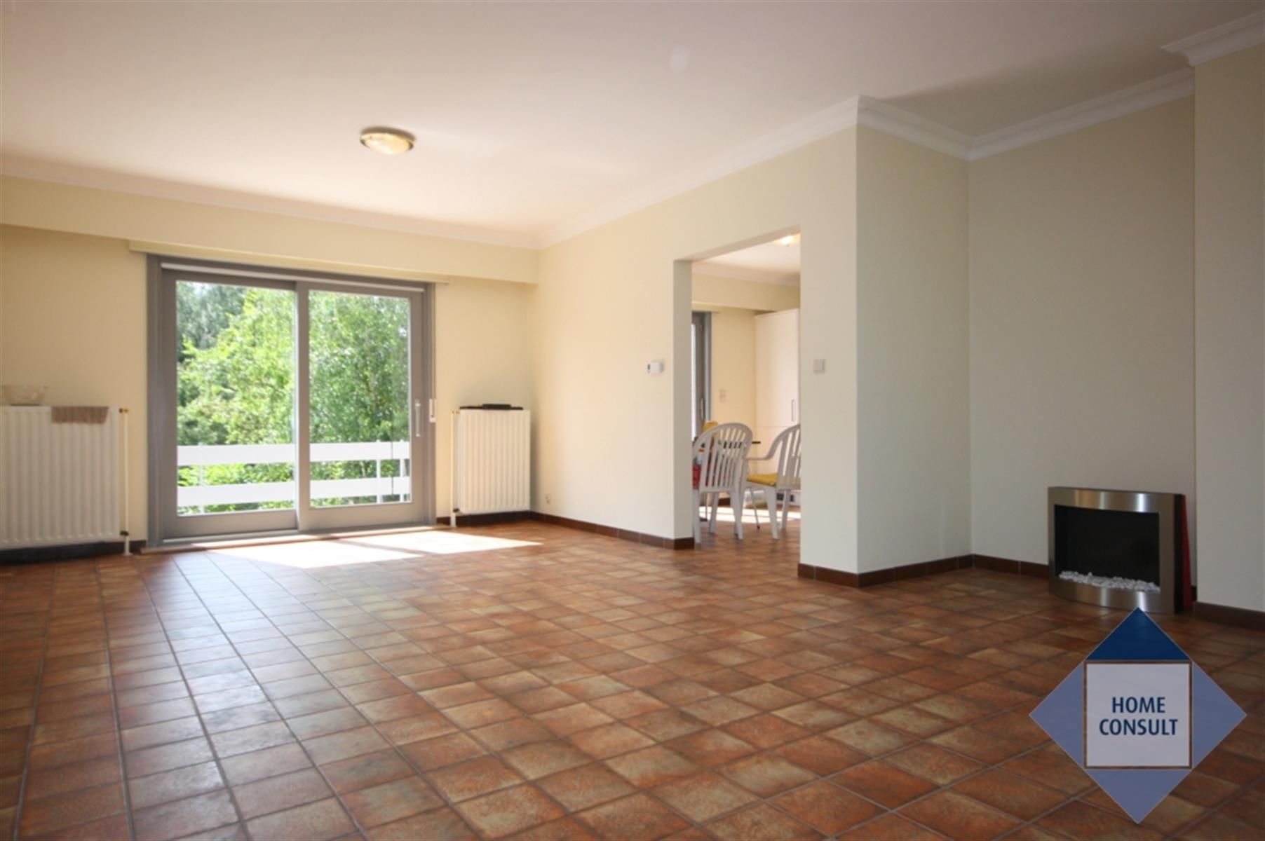 Villa te huur foto 3