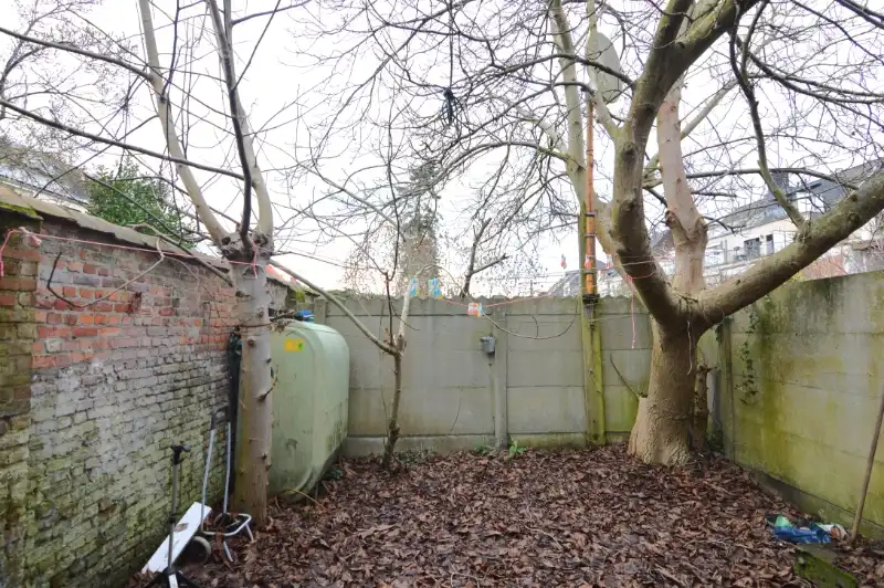Ruime gezinswoning met veel mogelijkheden – 193 m², 4 slaapkamers foto 14