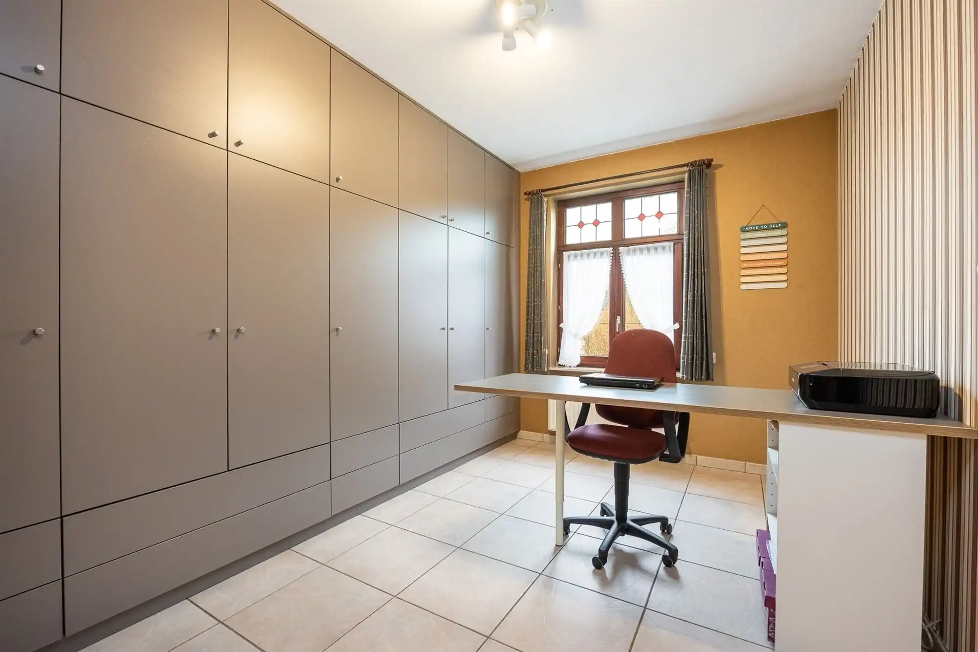 Charmante landelijke woning op toplocatie foto 8