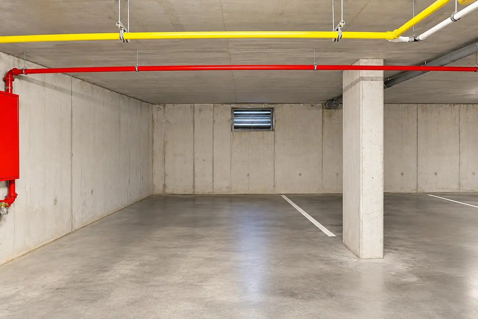 Prachtig en recent gelijkvloers appartement met 2 slaapkamers en ruim terras in Eksel! foto 17