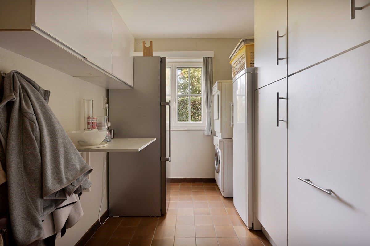 Prachtig gelegen woning te koop foto 11