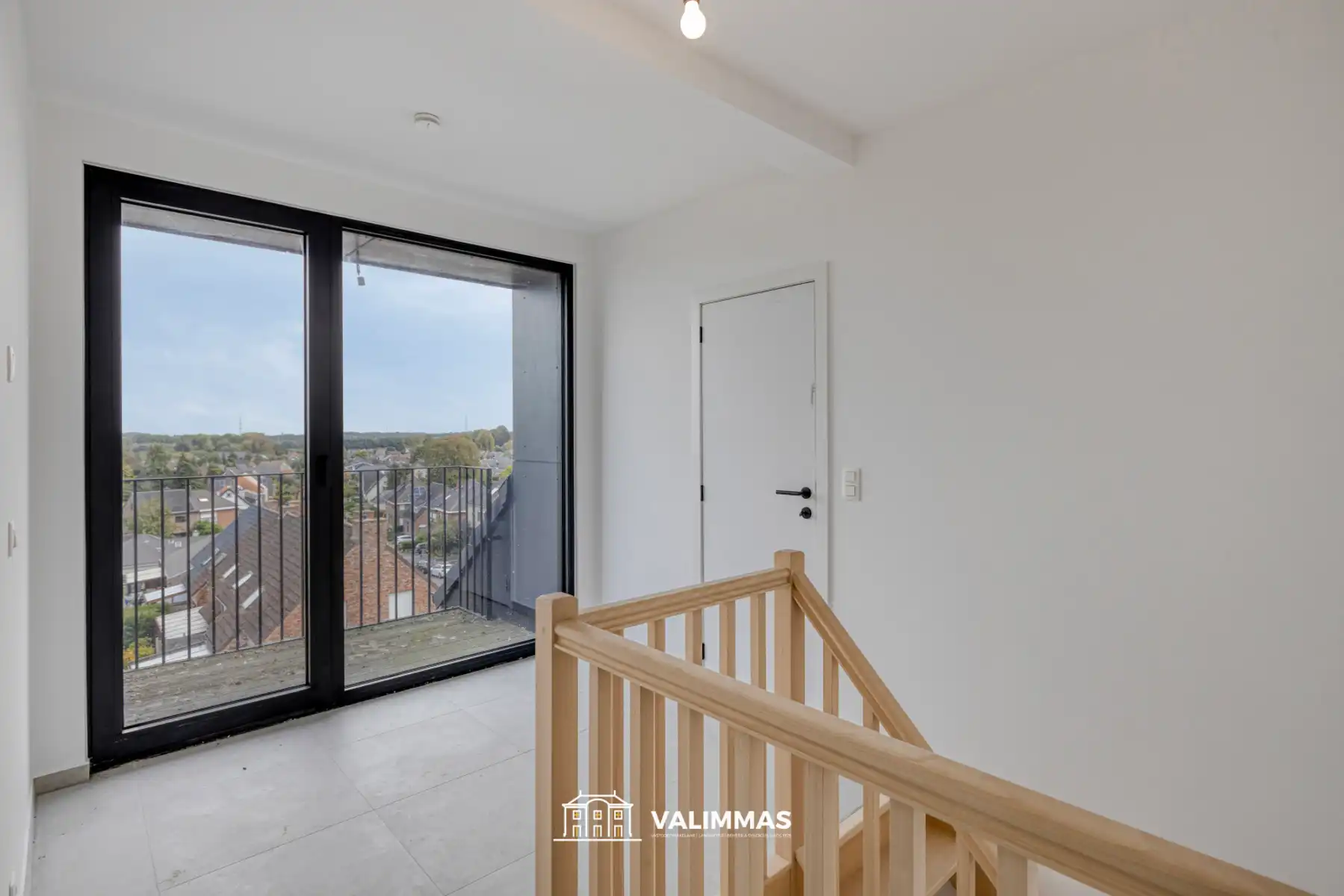 Standingvol nieuwbouwproject Residentie DE OUDE MELKERIJ... foto 14