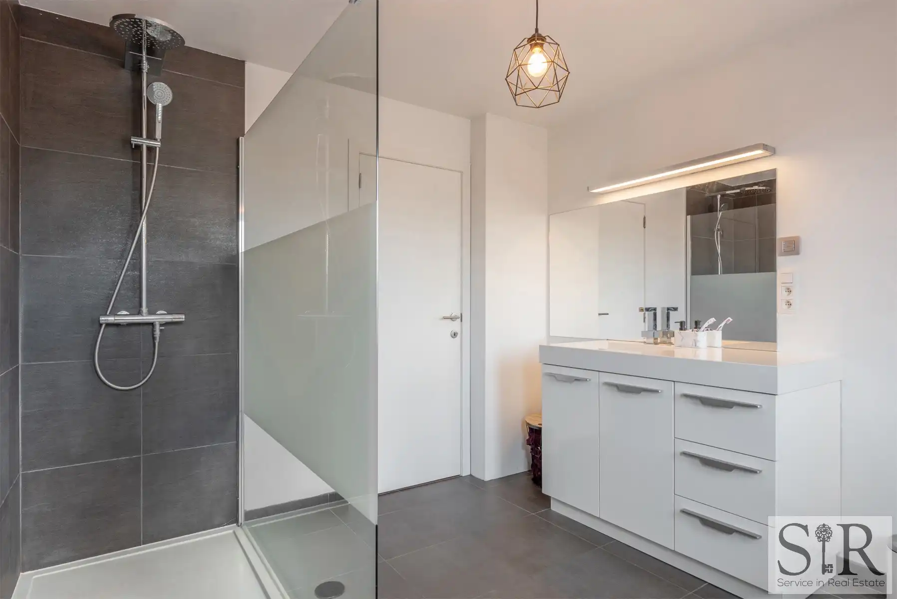 Huis te huur foto 22