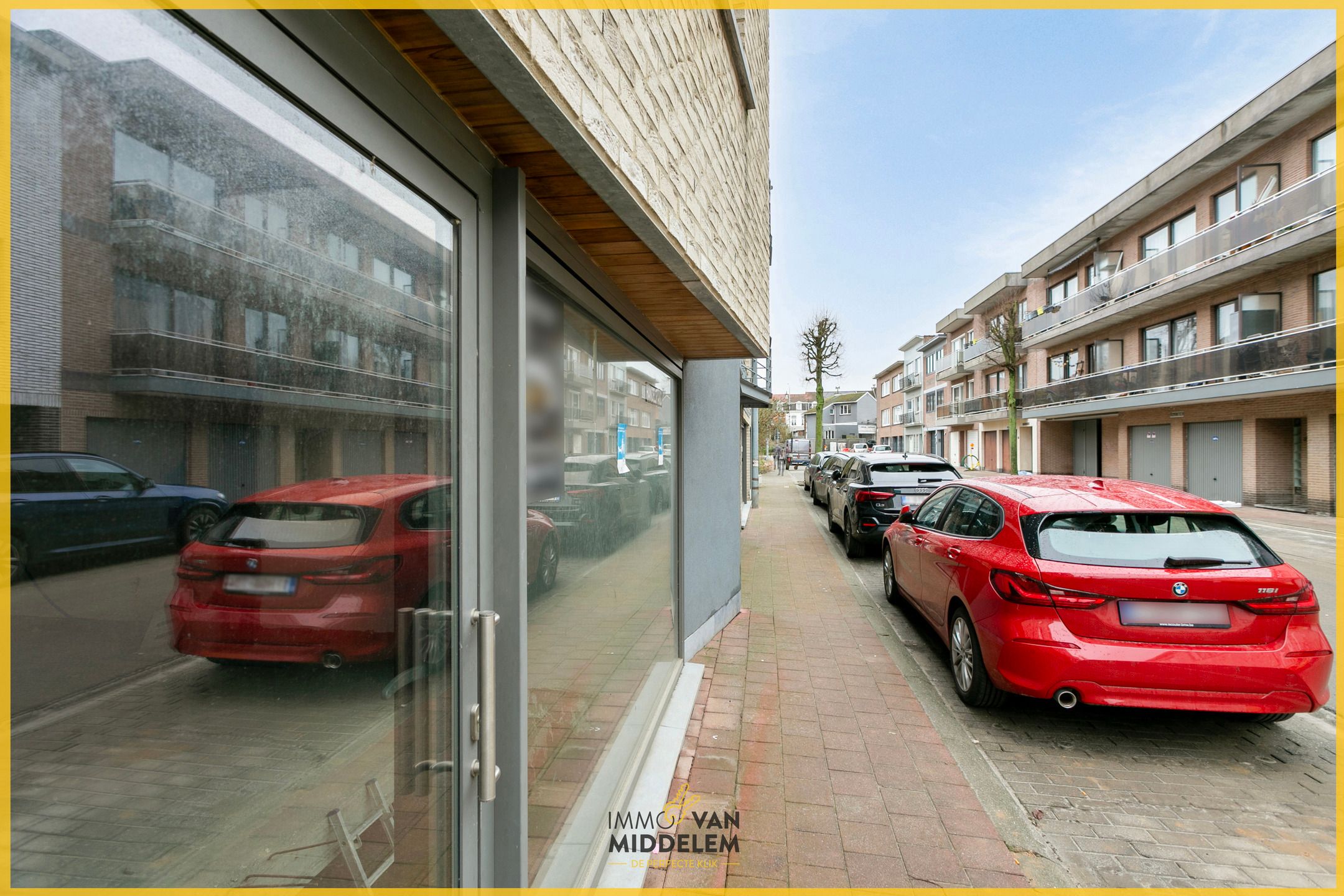 Onder COMPROMIS! foto 9