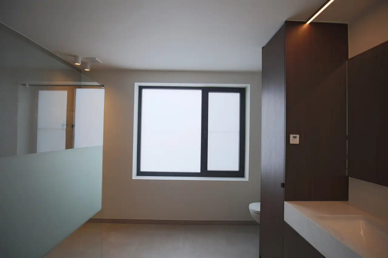 Instapklare woning, volledig ingericht foto 15