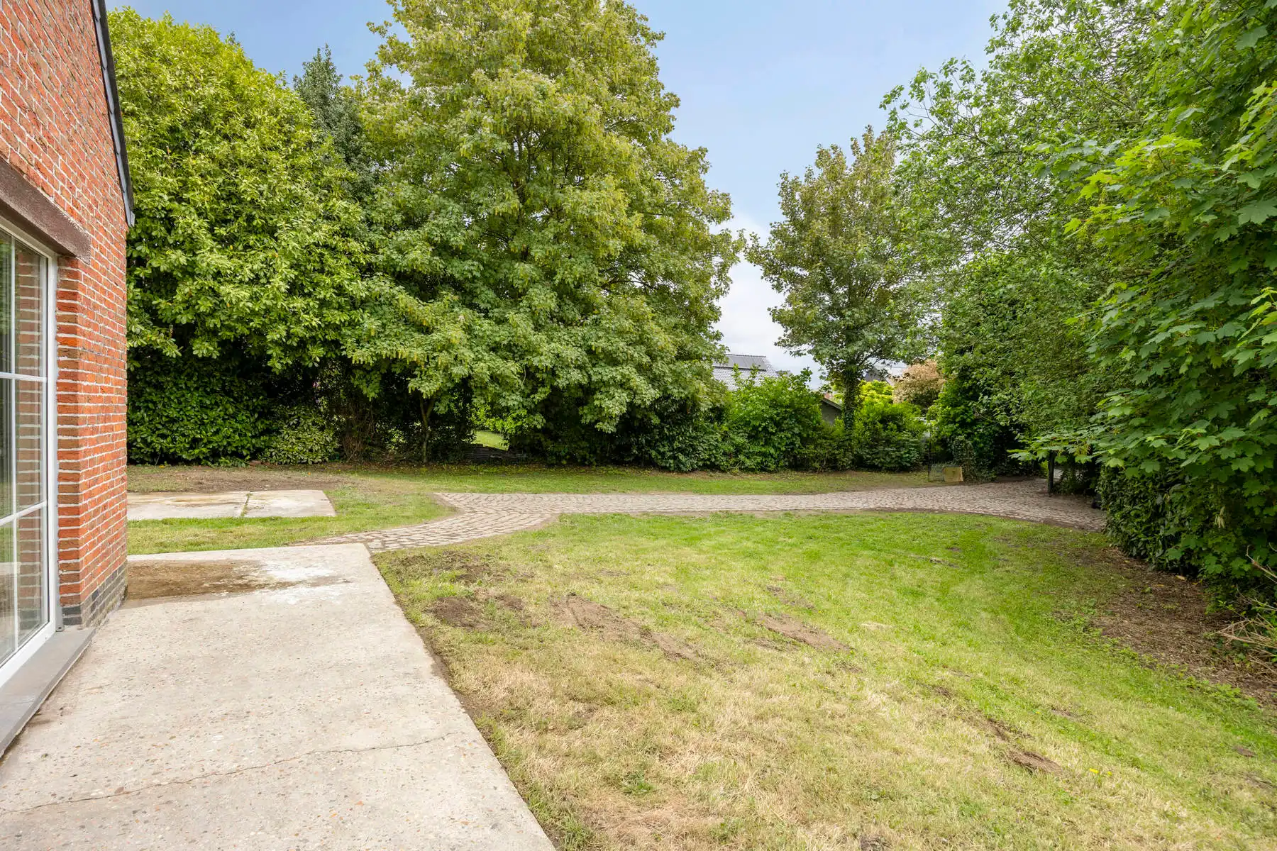Huis te huur foto 15
