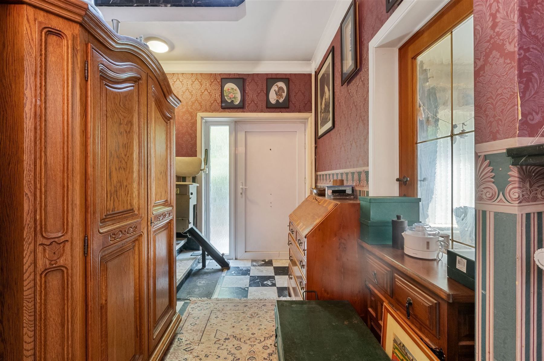 bel-etage foto 4