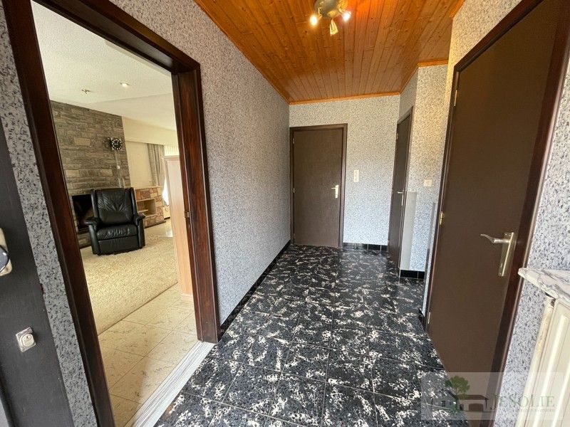 Woning op 8a43ca - GEEN renovatieverplichting foto 3