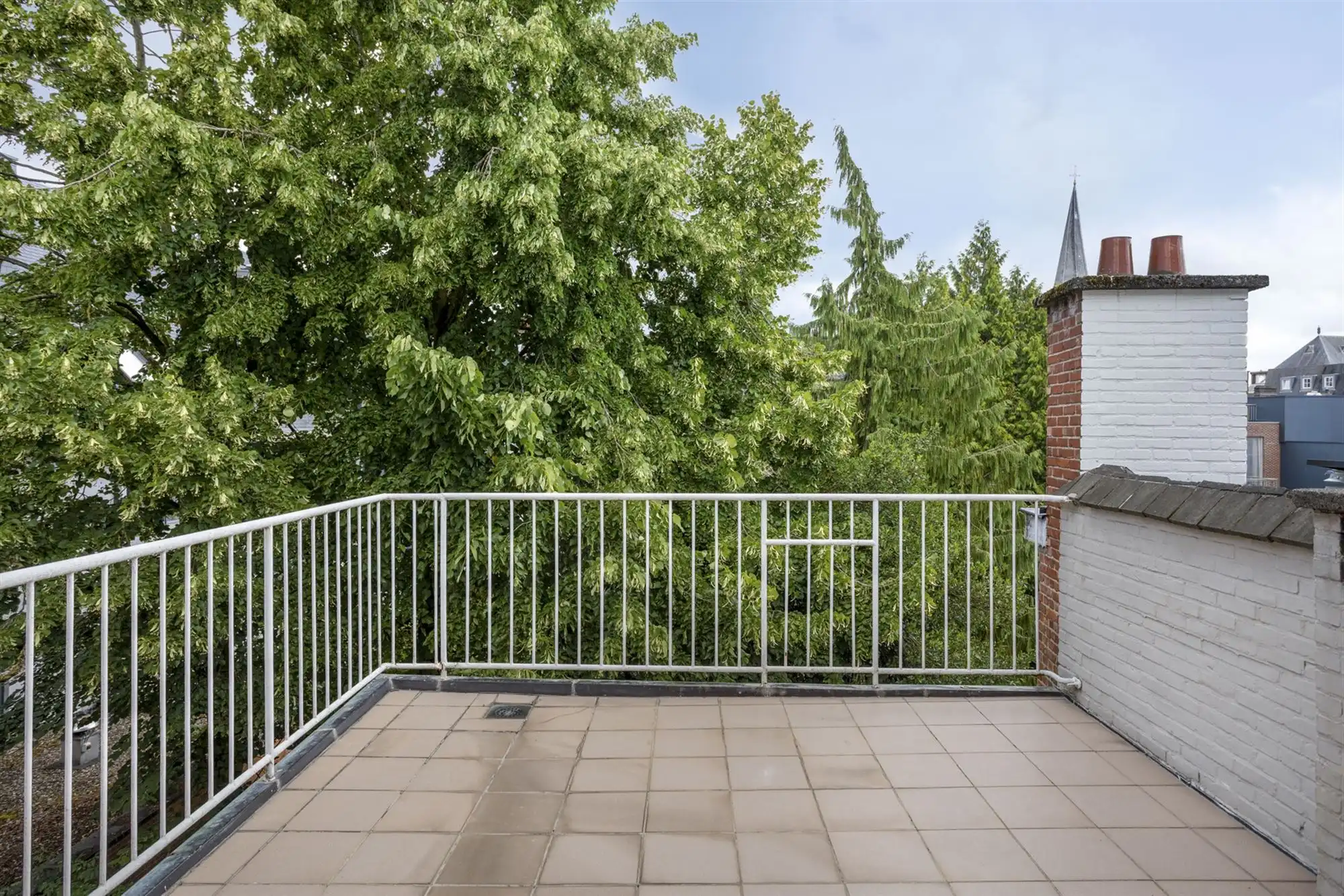 Ruim 4-slaapkamer huis in Turnhout - EPC B met enorme garage foto 46