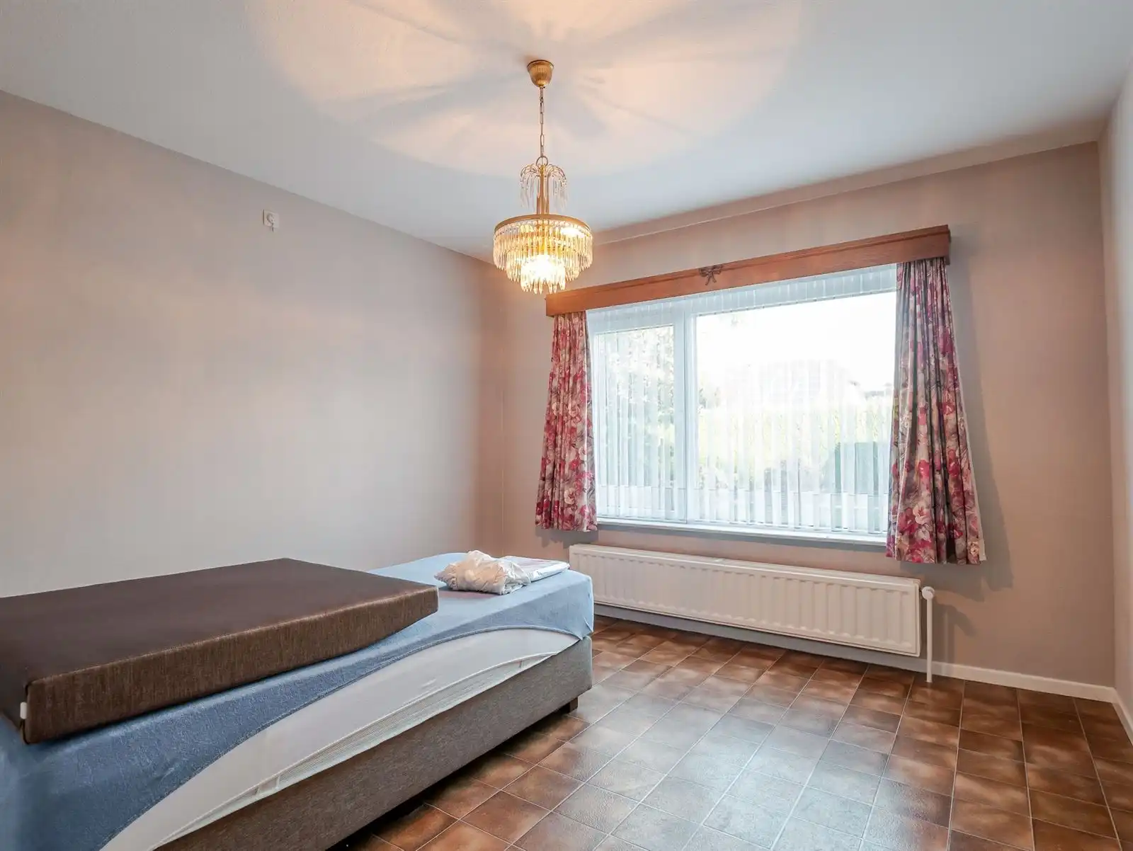 Huis foto 14