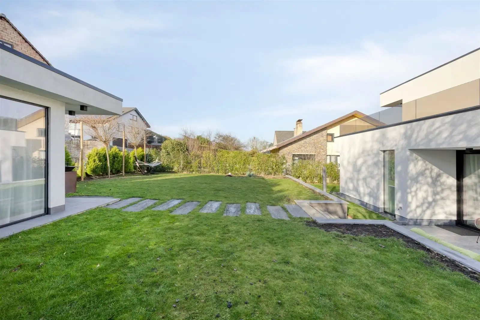 (EPC A+) Prachtige villa met 4 slaapkamers op 6a84ca foto 26