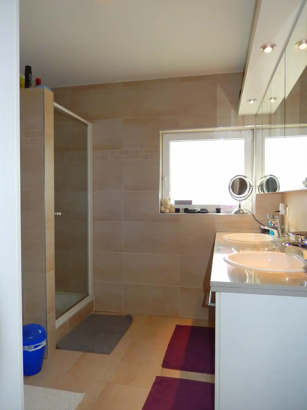 Prachtige nieuwbouwwoning met 3 slaapkamers foto 12