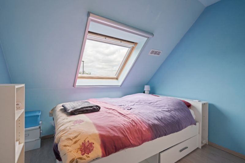 --- opnieuw direct VERKOCHT - verkoopovereenkomst in opmaak --- foto 11