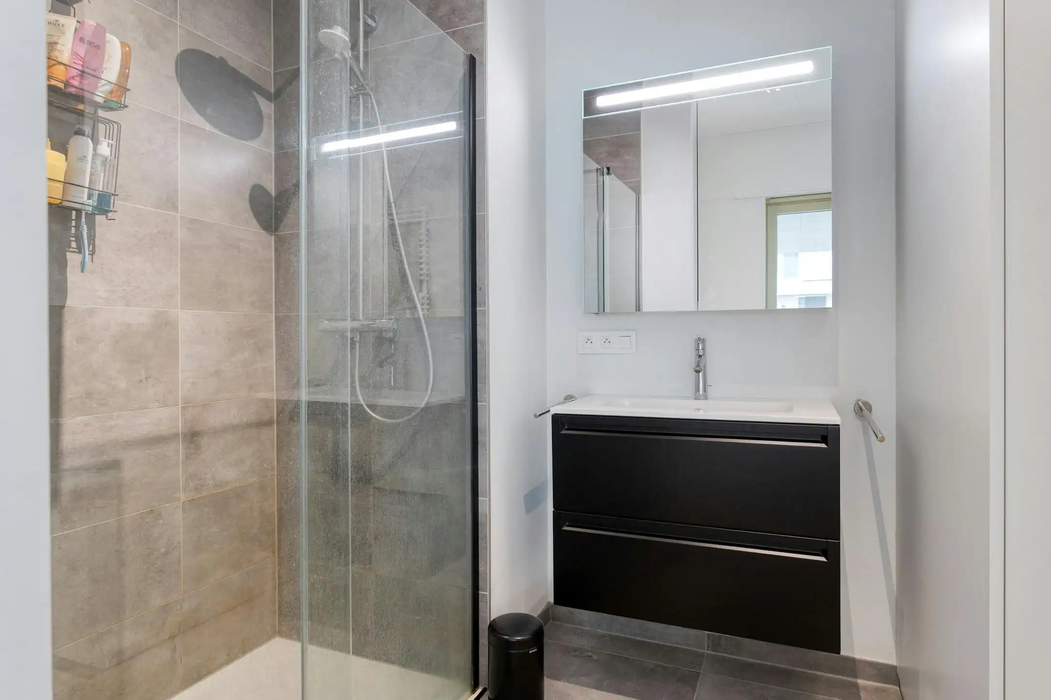 Luxe appartement op topligging te koop in Waregem   foto 8