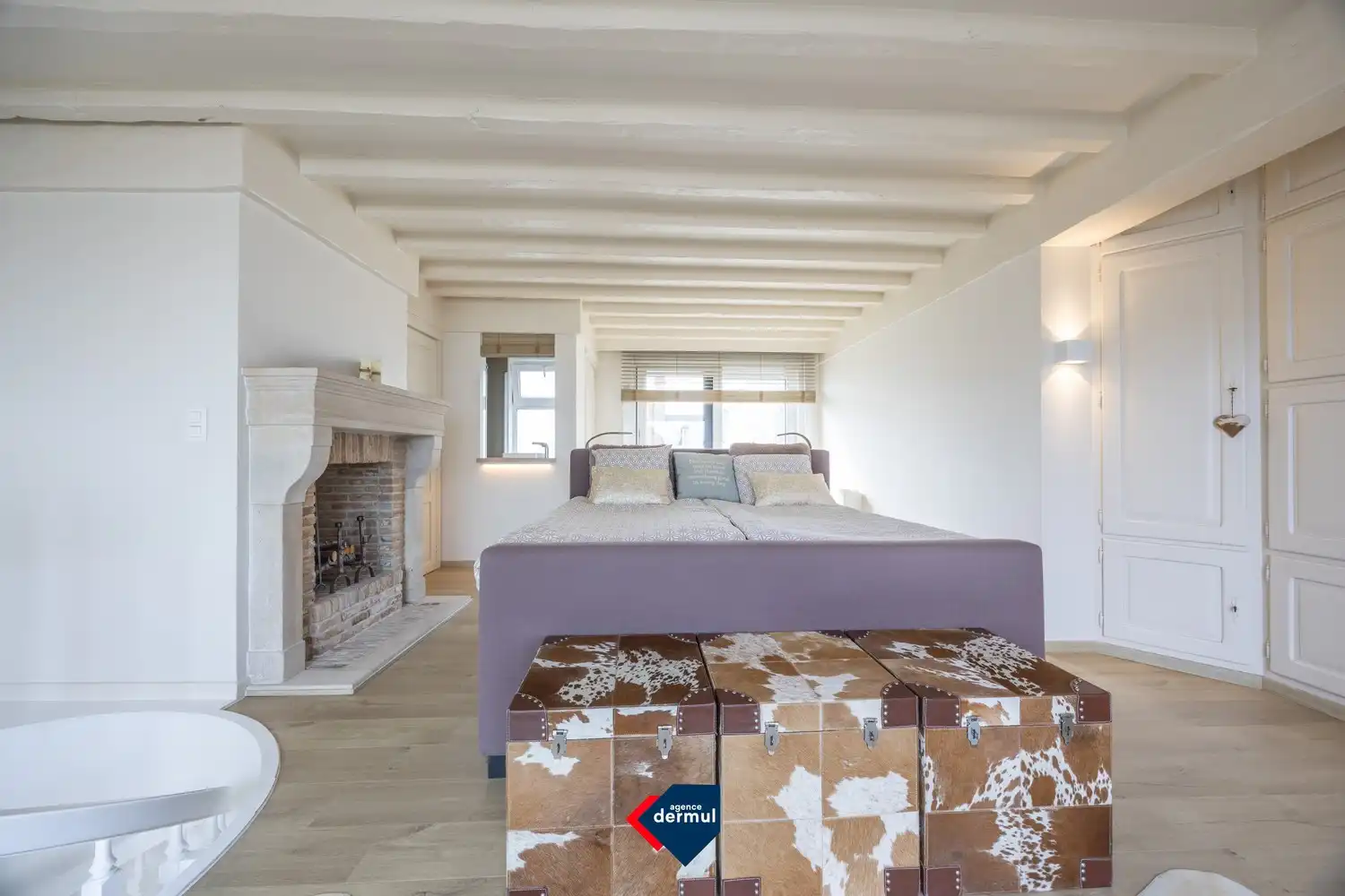 RESIDENTIE MONACO foto 25