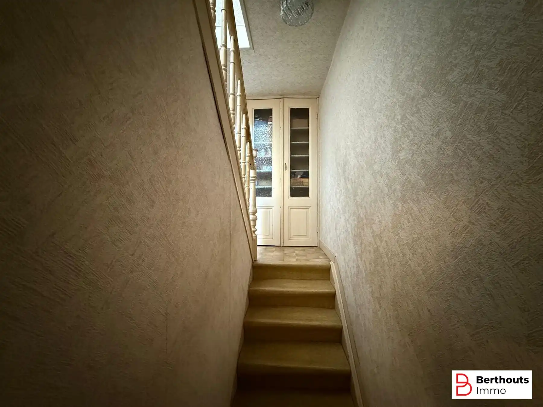 VERKOCHT! KATHLEEN BERTHOUTS IMMO: 0477.78.98.88 foto 15