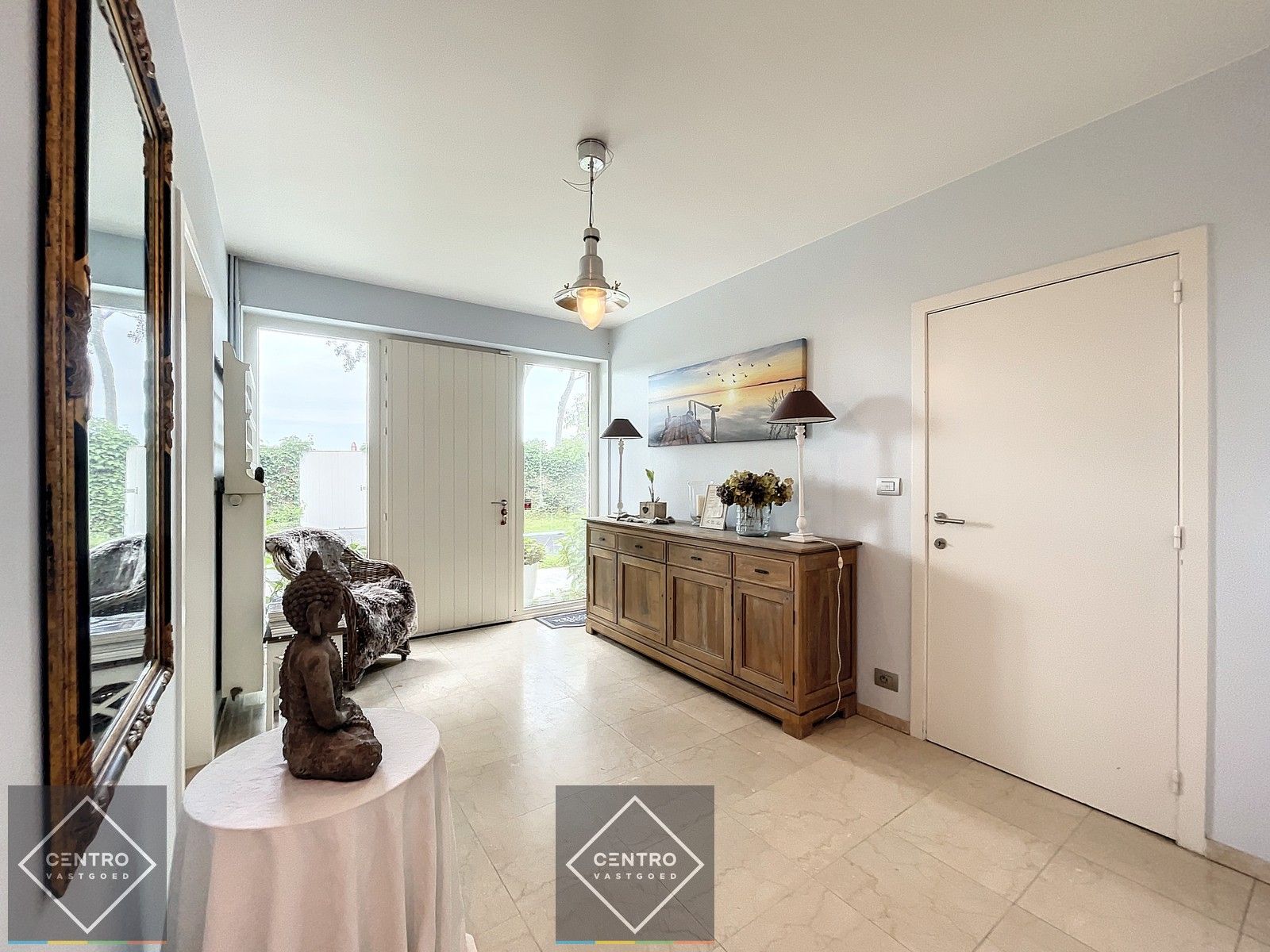 Woning met opslagruimte op 't Walletje (Share deal)! foto 12