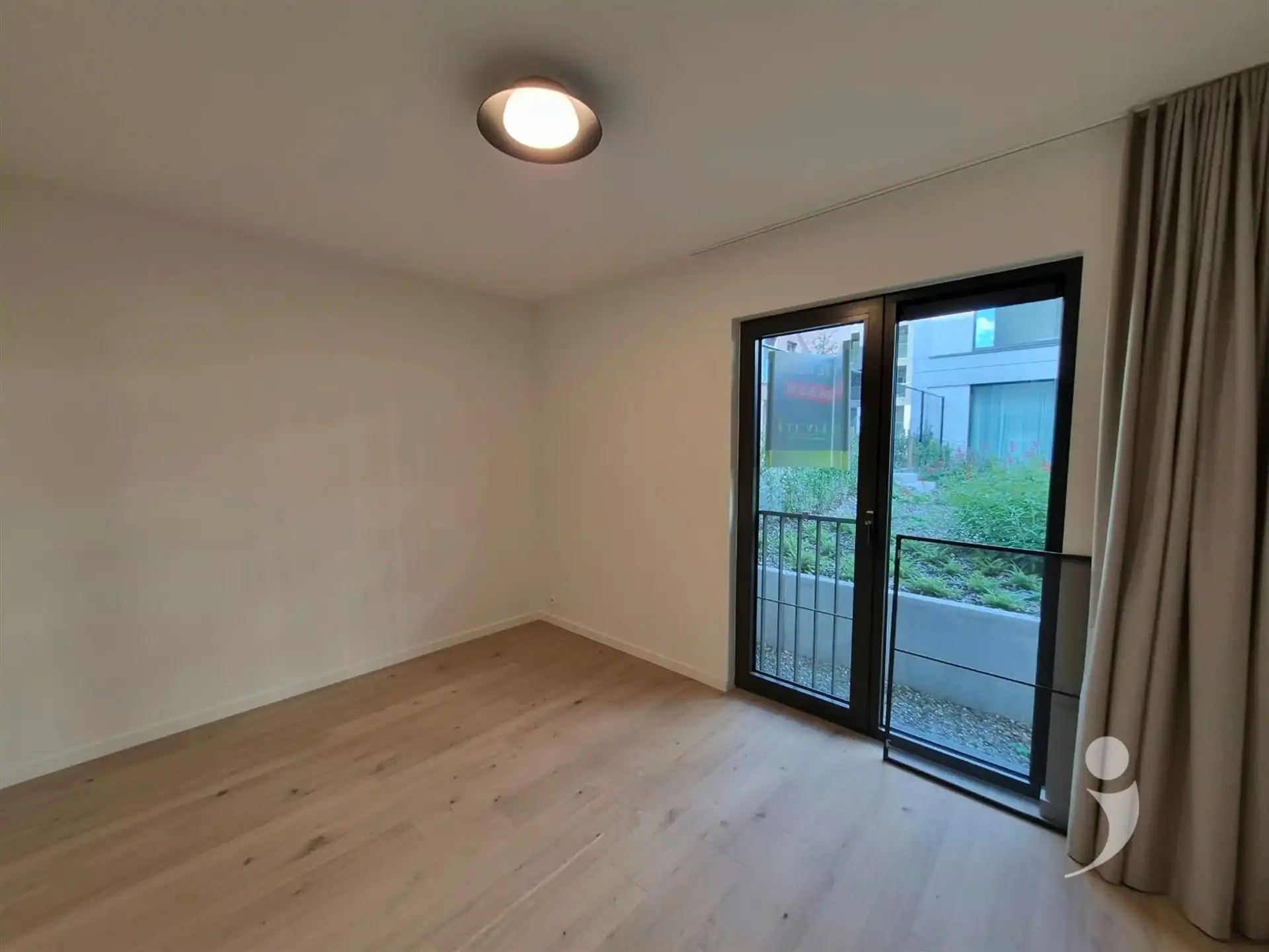 Nieuwbouw appartement foto 12