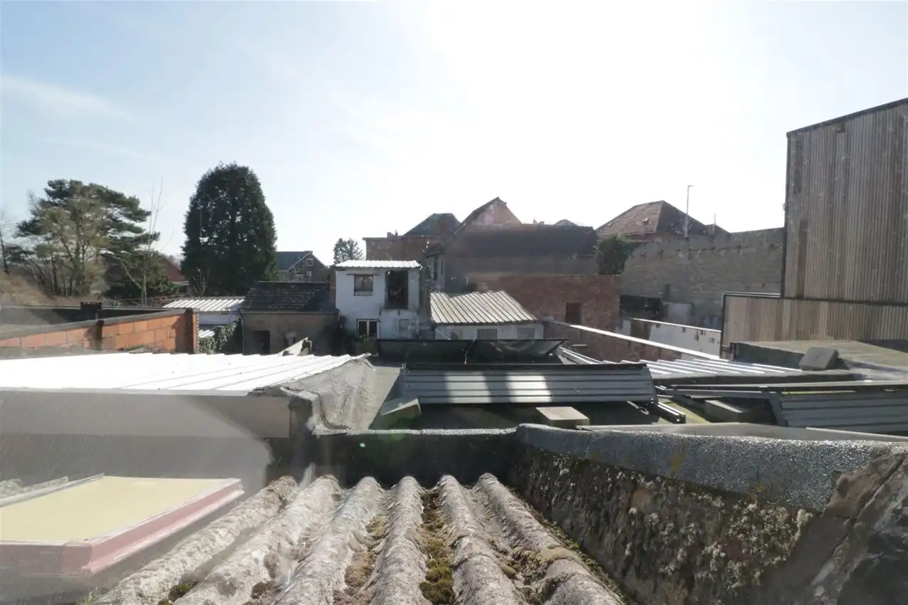 Hebbeding voor jezelf of interessante investering  foto 15