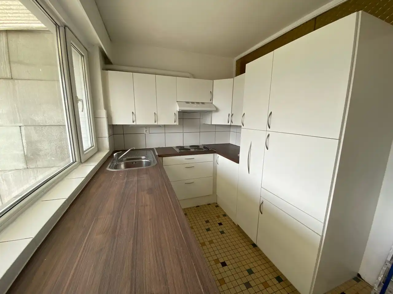 Uniek aanbod: Handelswoning met duplex en potentieel! foto 12