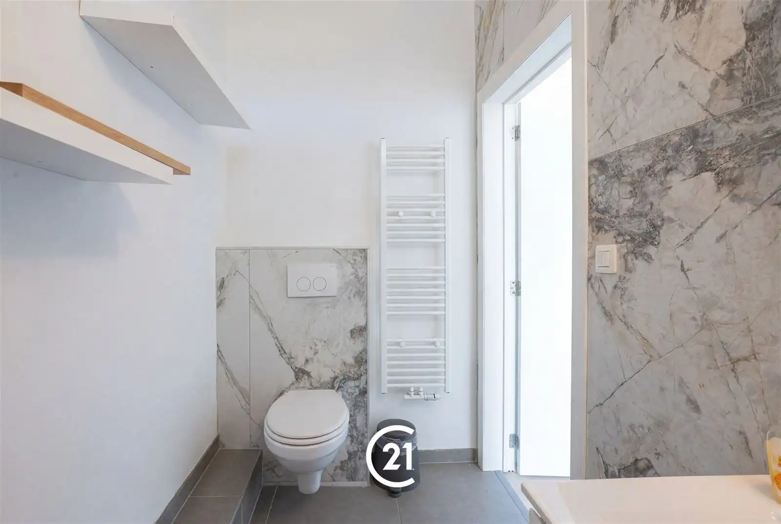 Instapklare woning met 3 ruime slaapkamers foto 10