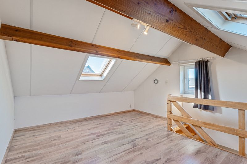 Ruim appartement in het centrum van Kortenaken foto 13