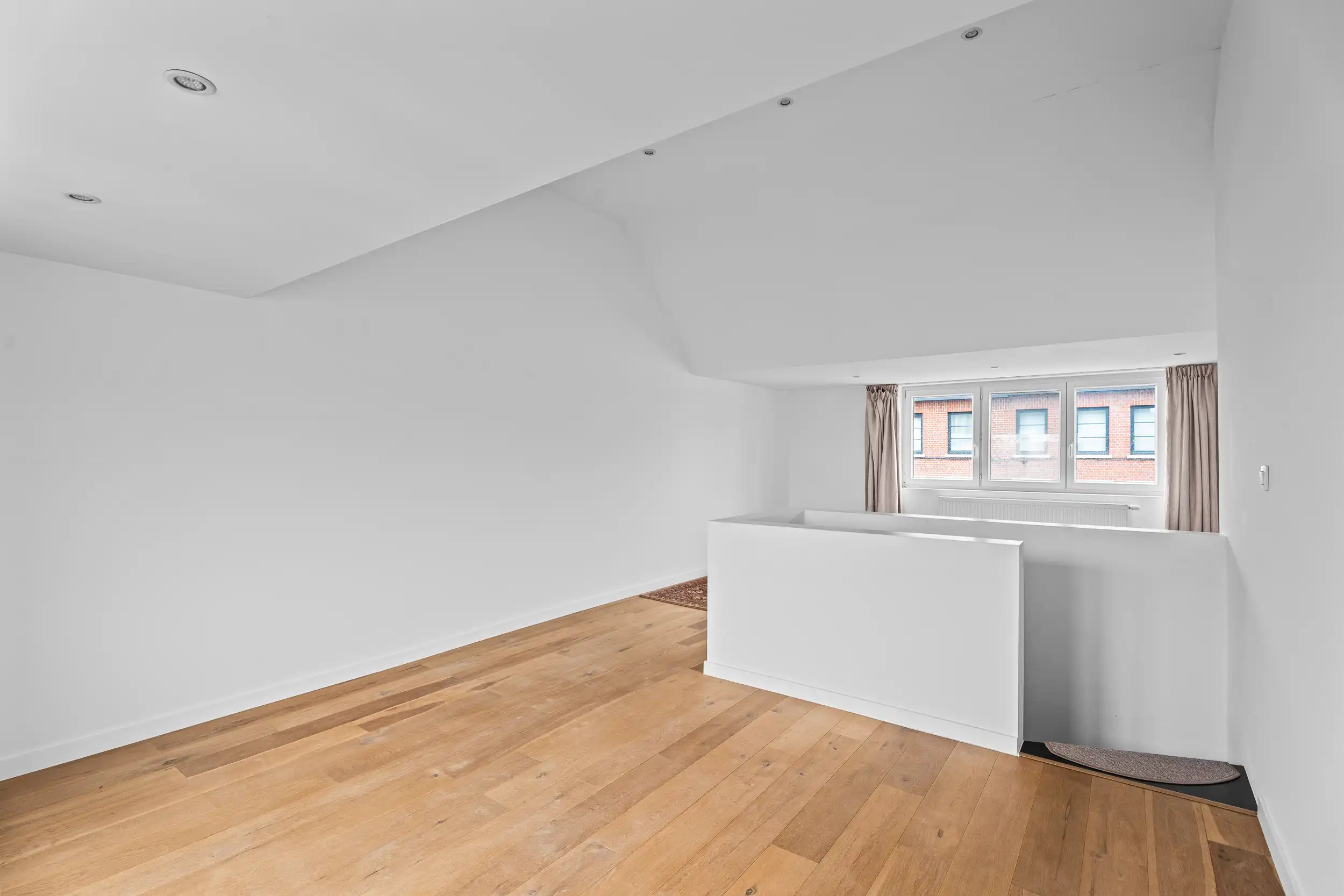 Instapklare woning met tuin nabij Kortrijk foto 8