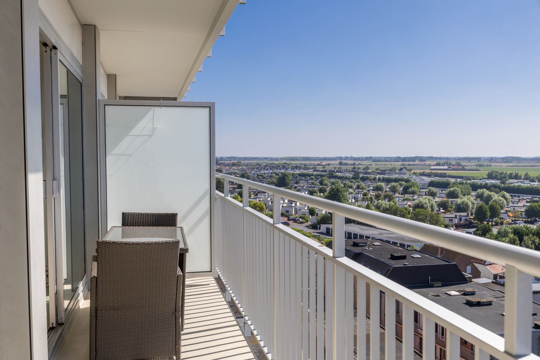 Residentie ROYAL foto 6