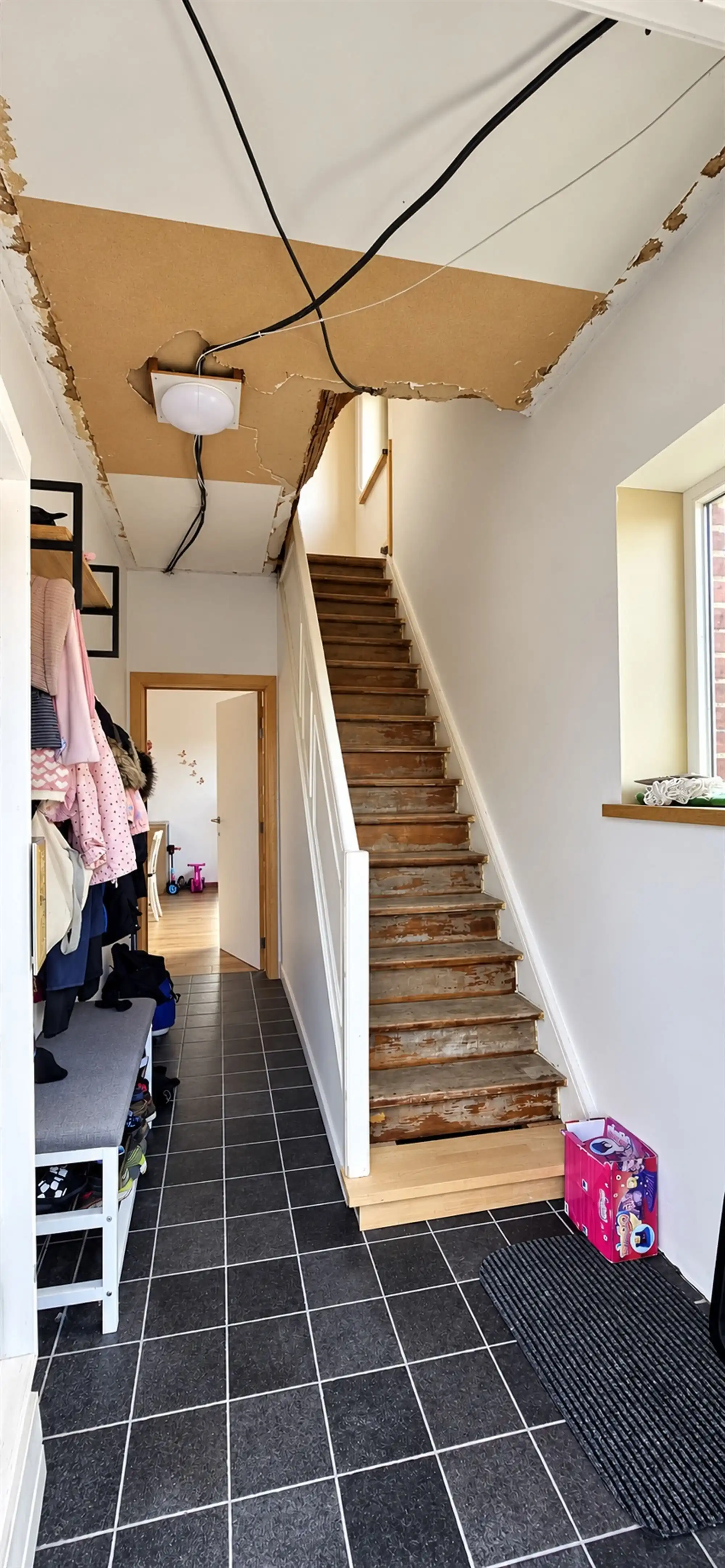 Huis foto 2