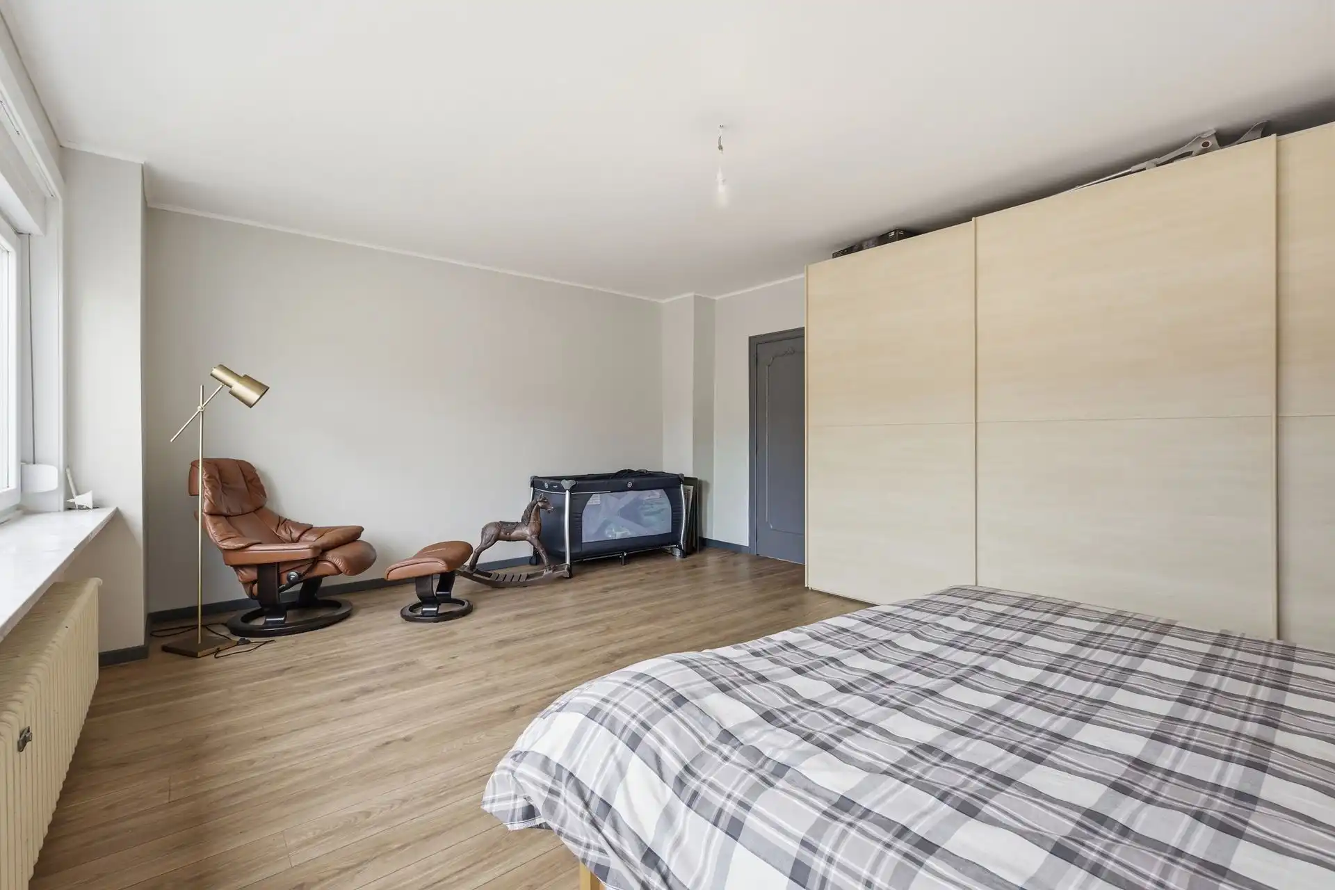 CENTRALE LIGGING / BETAALBAAR  foto 16