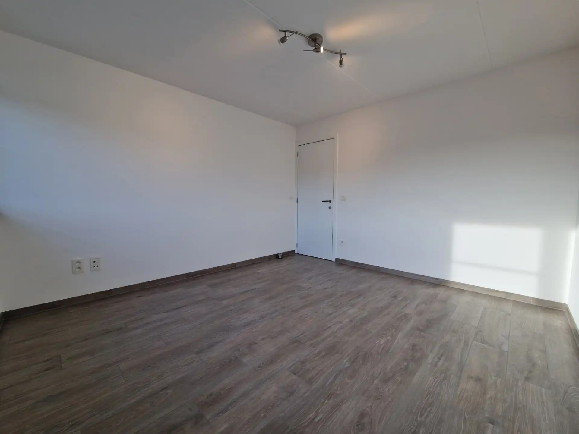 BEN appartement met 3 slaapkamers en groot terras in Tremelo foto 10