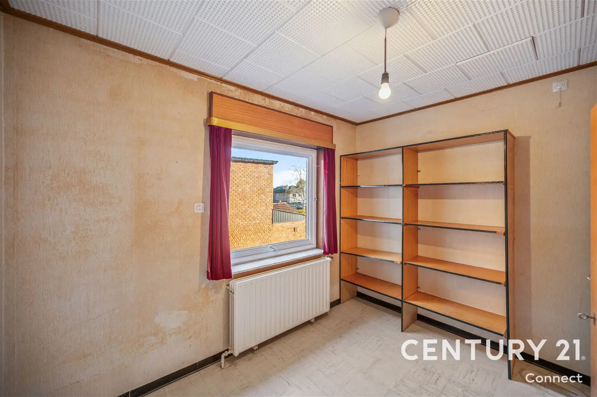 Te moderniseren OB te Tielt-Winge! foto 16