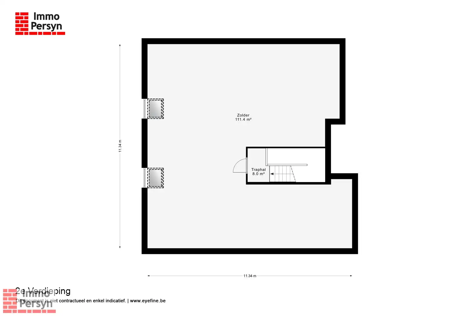 Landelijke villa met hoogwaardige afwerking foto 38