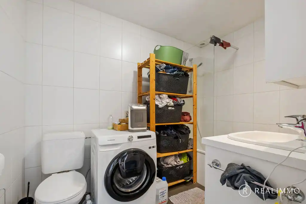Huis te koop foto 9