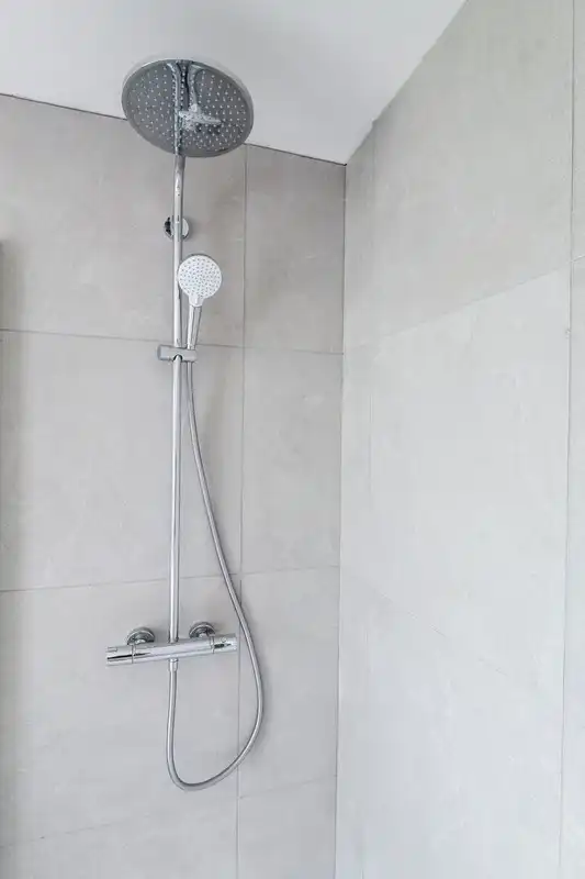 Moderne instapklare nieuwbouwwoningen in Roeselare foto 13