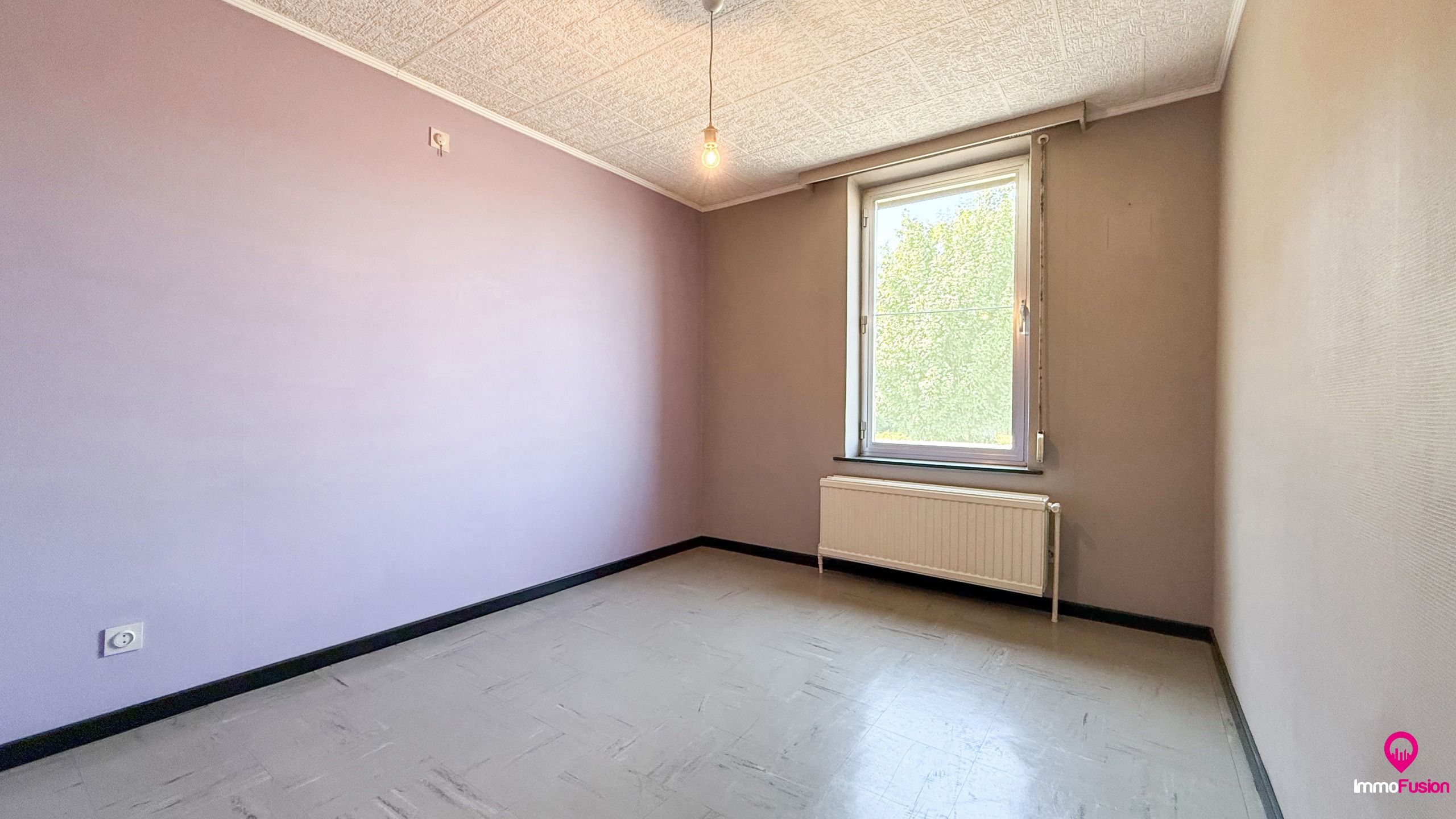 Op te frissen woning met 4 slaapkamers in Heusden-Zolder foto 14