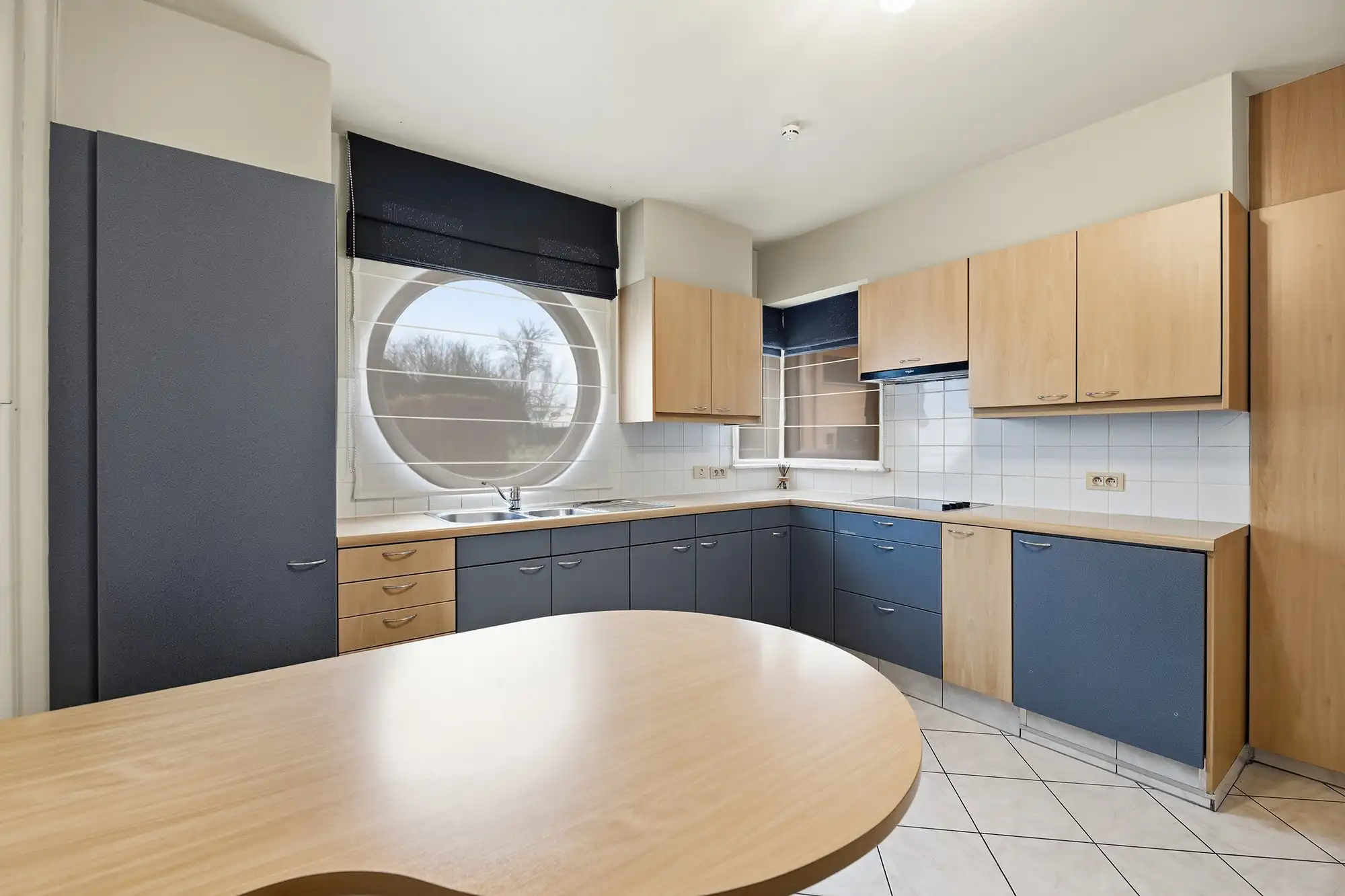 Instapklare HOB met tuin en garage foto 6