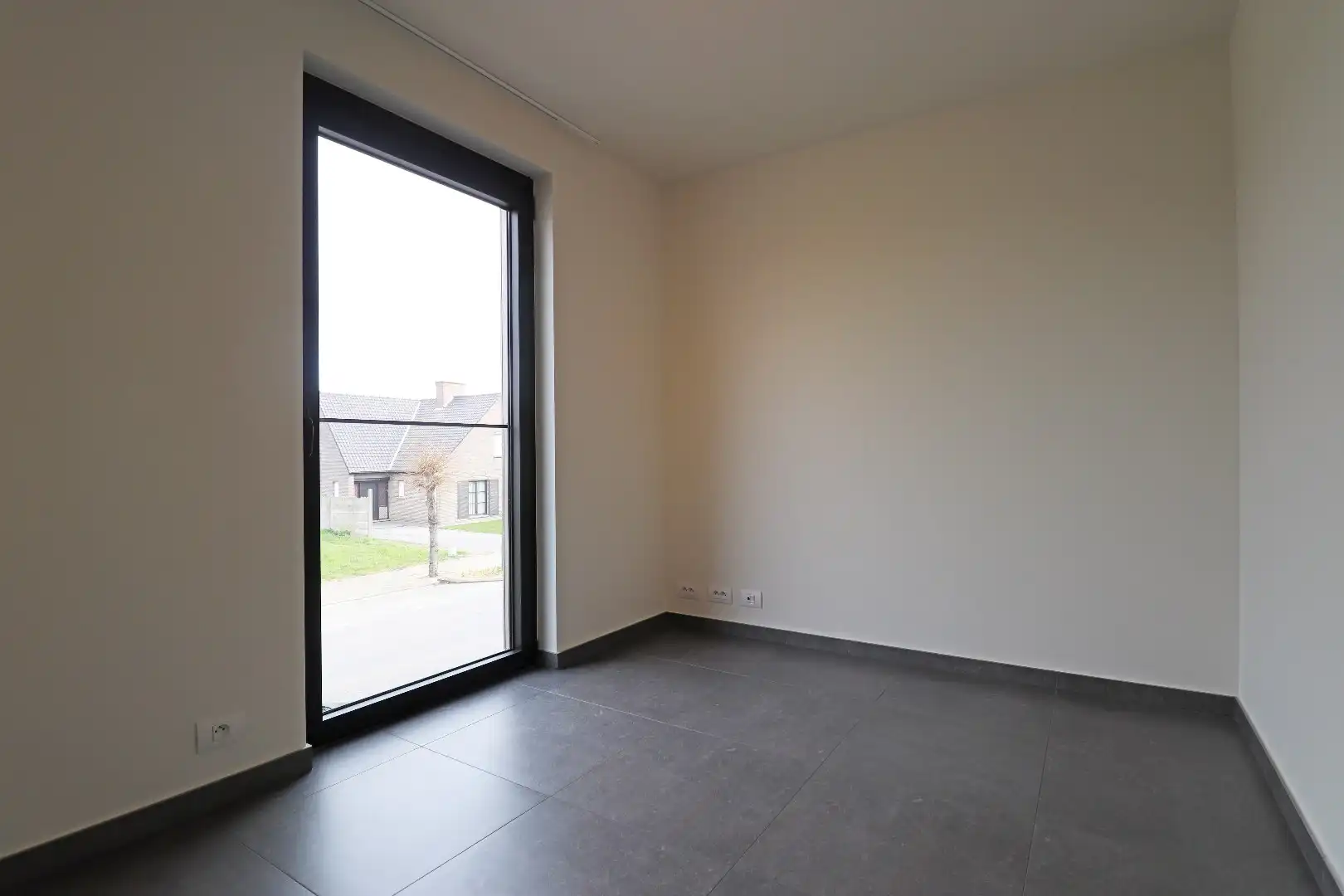 Prachtig appartement met zeer ruim zonneterras. foto 8