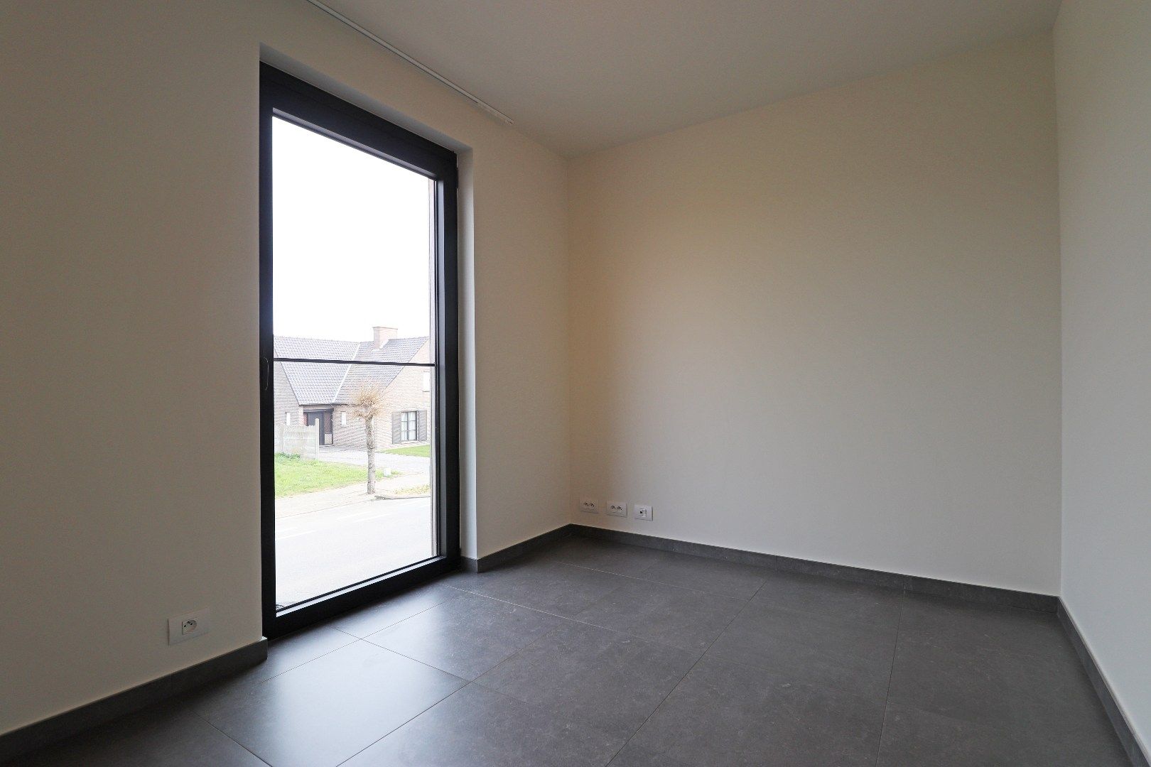 Prachtig appartement met zeer ruim zonneterras. foto 8