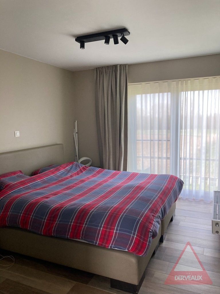 Passendale – Landelijke woning foto 9