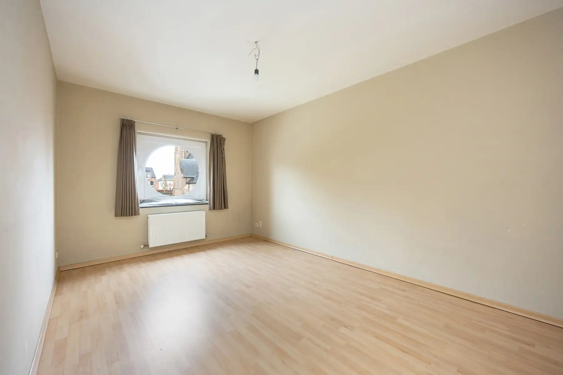 2slk app 92m² met ruim terras en garage  foto 19