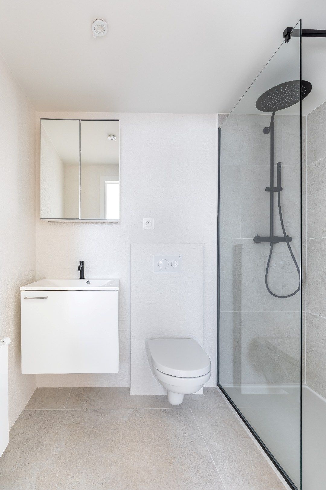 Prachtig appartement op toplocatie! foto 5